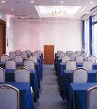 Las mejores ofertas de Crown Palais Kokura Fukuoka 